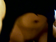 土豪VIP私人订制-高科技炮机和大鸡鸡操模特那个更爽,先让电动炮机把美女模特操高潮后在干的她淫声浪语!国语