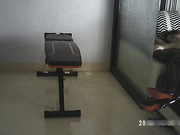 广东YY哥健身球少妇第三季健身器上完美的69口活后入激情爆草浪叫呻吟720P高清无水印