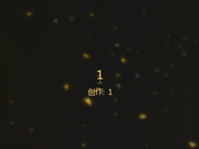 KK哥精品大作-超高颜值时尚大气性感空姐长腿黑丝诱惑,绝对的女神级美女,高潮淫叫声让人受不了.高清完整版!