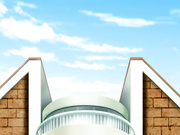 [WHITE BEAR]催眠凌辱学園 第三話 集団催眠術