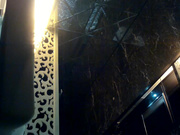 某酒吧女卫定点偷拍形态各异的都市气质靓妹方便都撅着腚一个尿姿好像有个无毛的