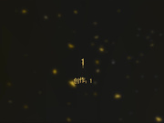 外围嫩模私拍系列7：极品无毛一线天馒头逼人体模特小妮私拍几个摄影师的手摸奶掰穴近距离拍摄边拍边聊天国语1080P超清