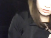 宅男福利扎着麻花辫俏皮可爱的美女主播户外车内淫乱道具自慰各种淫语挑逗肯定撸飞了很多小伙伴2个半小时