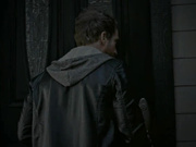 Peta Jensen很棒的山雀Peta Jensen Awesome Tits