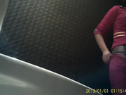 酒吧卫生间定点偷拍形形色色的美眉方便都一个尿姿有夹大姨妈的吸烟的补妆的