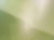 厕所偷拍公司女同事没想到竟然是个白虎