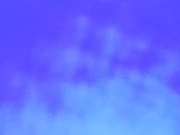 东北自驾姐特意换上漂亮连衣裙和曾经炮友的儿子宾馆约炮大概上次尝过鲜之后让姐很回味