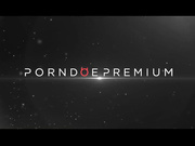 Tiffany Tatum _ 蒂芬妮 - 她性感丝袜 _