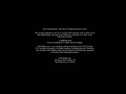 Tokyo Hot n0790 加藤夏美完全調教爆姦美人肉便器