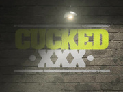 Arrest Warrant Summons Some Fucking 警察当着铐起来的丈夫面操他的老婆