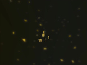 中秋约炮商场专柜卖手表的眼镜闷骚妹子穿着新买的黑丝情趣内衣干她720P高清无水印