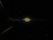 (無修正) 懲罰指導 ～学園令嬢更性計画～ File.01 (DLrip 1280x720 x264 AAC)