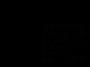 [FSET-679] 嫂嫂沒有寬恕地持續背叛大絶頂