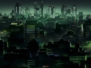 (無修正) 指先案内人 汁だく接待 おかわり三杯目 第二话 新たなる獲物 (DLrip 1280x720 x264 AAC)