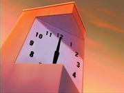 (無修正) 放課後～濡れた制服～ 課外授業1 (DVD 960x720 x264 AAC)