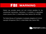 マッサージでイカせて！～気持ち良過ぎで思わず