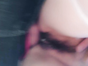 网红刘婷精彩演绎美女独自行山被山贼劫财劫色对白精彩