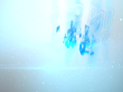 Nubiles.18.11.07.Vanna.Bardot.A.Teen.And.Her.Toy.XXX