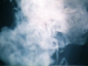 丁大神换妻游戏作品《激情信箱》字幕佳作 熟妇卖淫情侣性爱比赛操美艳女秘书大神又一让人沉沦的杰作