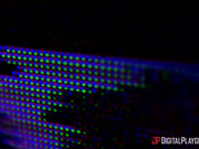 DigitalPlayground 18.11.09 Cherie Deville前女友第1集