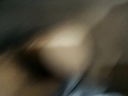 东北话对白搞笑淫荡跟老公弄离婚的东北轻熟女与情夫开房啪啪啪BB还挺肥的特意穿上黑丝袜干