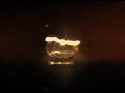 FuckStudies.18.11.10.Arianna