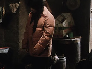 国内被禁的超真实作品《盲山无删减完整版》激情佳作 美女大学生被卖到山村被强暴怀孕肉欲啪啪多次