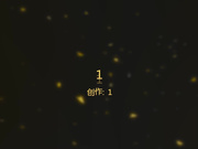 喷血推荐-稀有房偷拍性感苗条的女神级大学美女被男友操的太猛不小心把套套干破了,美女生气了不让干第2次了!