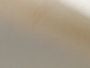 医院厕所熟女拉大号