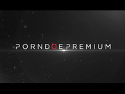 (CrowdBondage) Balls Dep 一伙在海洋球里群交的变态男女