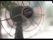 Best Cumshots of July 2018 Part 2