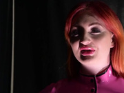 HouseOfTaboo.18.11.16.Zara.Durose