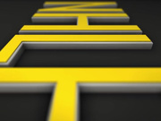 NHLPCentral.18.11.15.Tina.Kay.Ive.Got.It.In.For.You