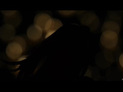 SexArt.18.11.18.Lexi.Layo.Like.A.Dream