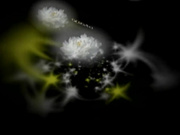 エッチな0930 吉竹 倫子 Michiko Yoshitake 34歳