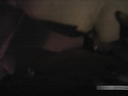 哎呀我的妈呀你那么猛啊 快餐嫖妓达人隐蔽房找个素颜少妇泄火说她逼好紧激烈爆操无套内射对白有趣