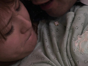 [IPTD-813] 全面監修 在丈夫眼前被侵犯 希崎ジェシカ 1