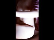 大铭哥世界杯期间和校花级女友一边看球一边啪啪女友呻吟非常给力1080P高清