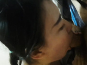 在北京操了一个95年的东北极品身材脸蛋大学美女