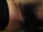 土豪高级酒店包夜操性感黑丝吊带美女,大奶细腰翘臀,这身材太完美了