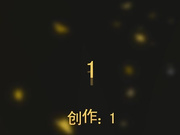 年轻妹子在简易房里搔首弄姿慢慢脱光衣服诱惑 还说“欧巴 想要吗”身材真好 屁股大逼毛性感奶子大小正合适