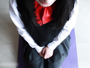 居家地板啪啪98年极品嫩妹普通话对白高清无水印