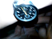 宿舍约炮单位里的熟女大姐，露脸普通话