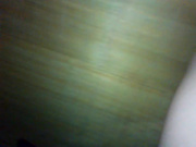 宿舍约炮单位里的熟女大姐，露脸普通话