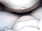 宿舍约炮单位里的熟女大姐，露脸普通话