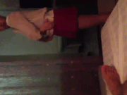 刚大学毕业的小马哥会所体验一条龙服务这小姐为了节约成本用水推油