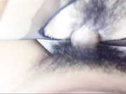 大鸡巴土豪芳哥不戴套各种姿势啪啪高素质外围女