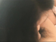 师范大学小情人的女同学闺蜜被我搞到酒店给操了小B