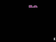 ガチん娘 あこ、ミレイ – 【ガチん娘！ 2期】 実録ガチ面接