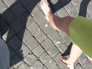 ATKGirlfriends.18.11.23.Lily.Adams